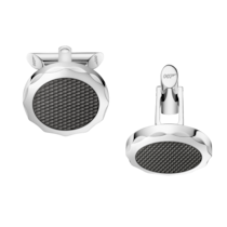 Omega Aqua Gemelli, Acciaio inossidabile - CA02ST0001705