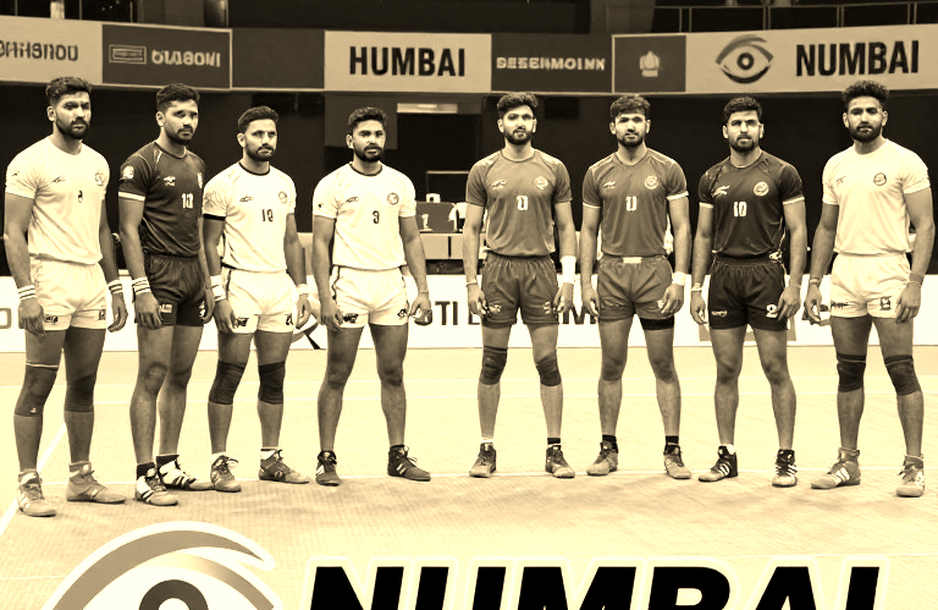 শুরুর সাত থেকে বাদ পাওয়ান: ভারত-ইরান ফাইনালের লাইনআপের আড়ালে আসল যে গল্পটা লুকিয়ে আছে