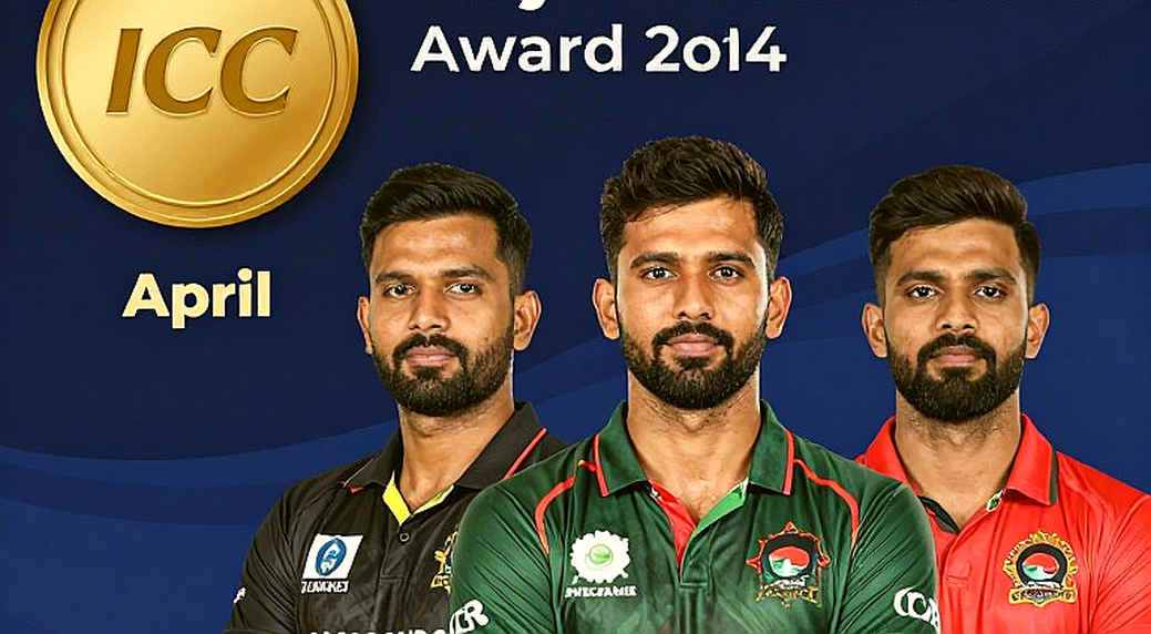 ডারবানের নয় পেস: রাবাডার হ্যামস্ট্রিং, আর সাউথ আফ্রিকার সিস্টেম-বনাম-তারকা পরীক্ষা
