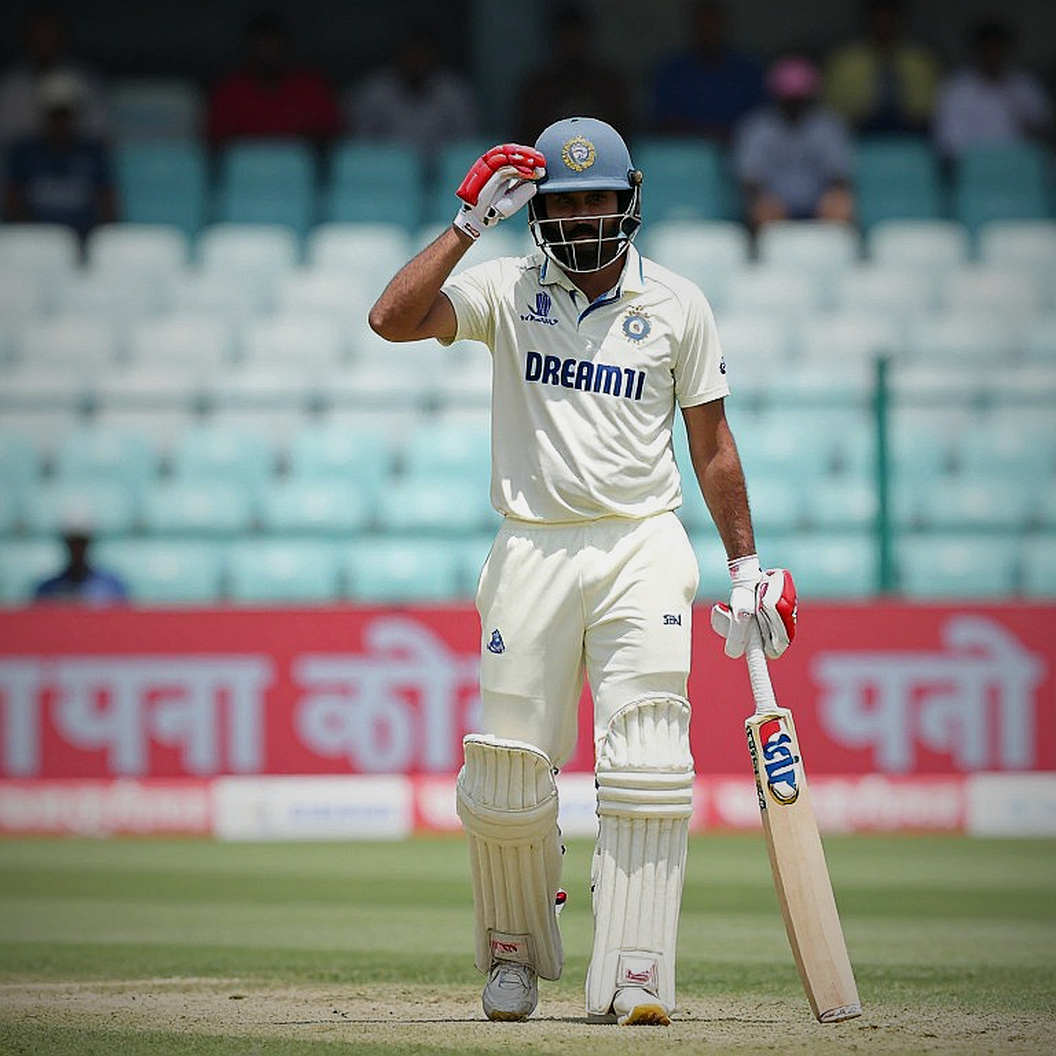 ৭৯ বলে ১৮৮: প্রিটোরিয়াসের ইনিংস শেষ হয়নি, শুধু বল ফুরিয়েছিল