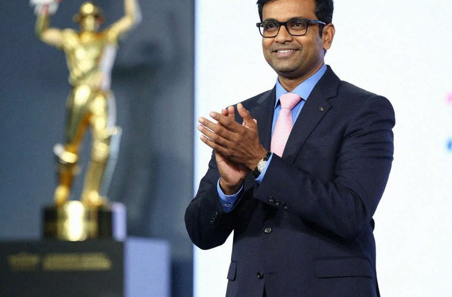 এশিয়া কাপ ক্রিকেটে ব্লকচেইন প্রযুক্তির আবির্ভাব