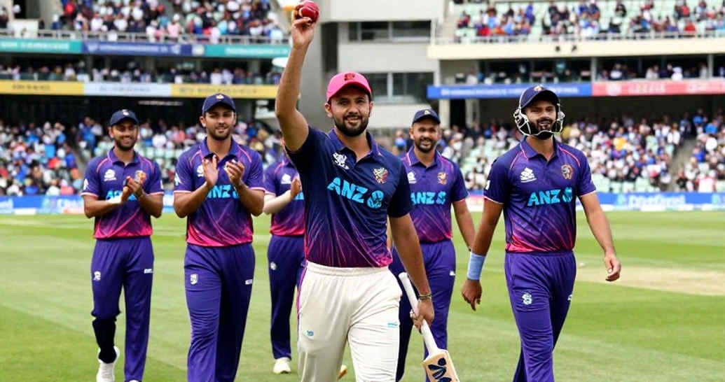 এনওসির হাতঘড়ি: এশিয়ার ফ্র্যাঞ্চাইজি ক্রিকেটে আসল মুদ্রা তারকা নয়, উইন্ডো