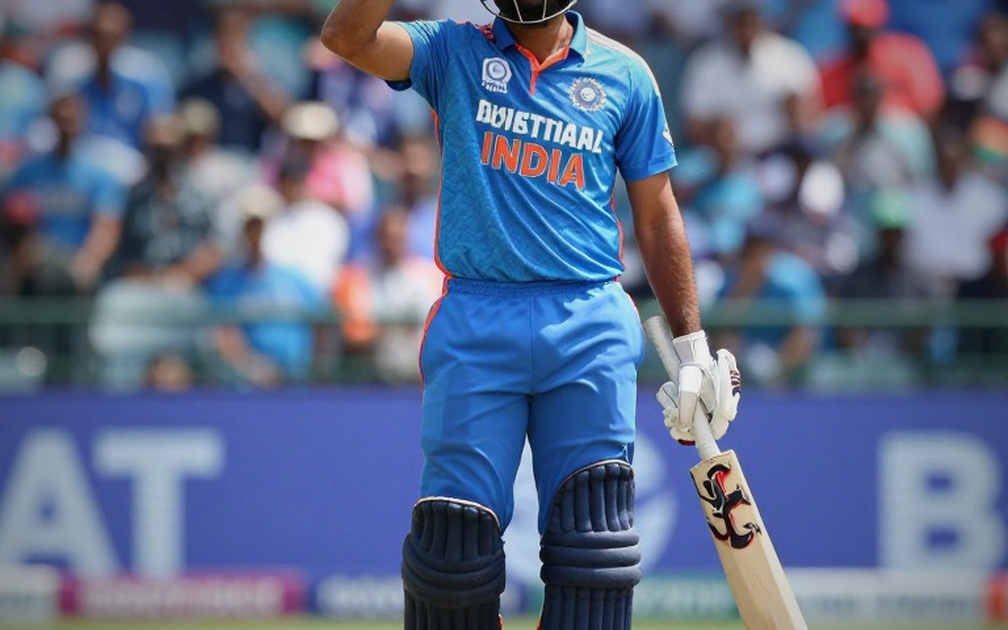 আম্পায়ার্স কলের ফাঁক, ওভার-রেটের দংশন আর এশিয়ার সিদ্ধান্ত-খাতা: একজন ম্যাচ রেফারির চেকলিস্ট রায়