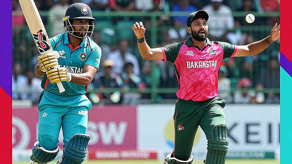 ২৬৯.৪০ বনাম ২৬৮.৮০: এশিয়ান গেমসের সোনার পরেও ভারতের এক নম্বর টি-টোয়েন্টি আসন কতটা নড়বড়ে