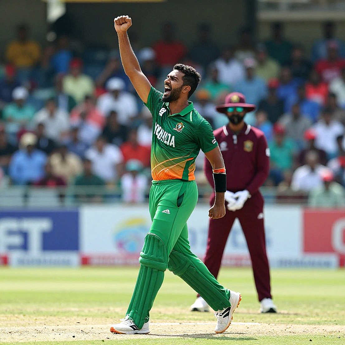 নাল পেলোড: ক্রিকেট অ্যানালিটিক্সে শূন্যতা যখন একমাত্র সাক্ষী