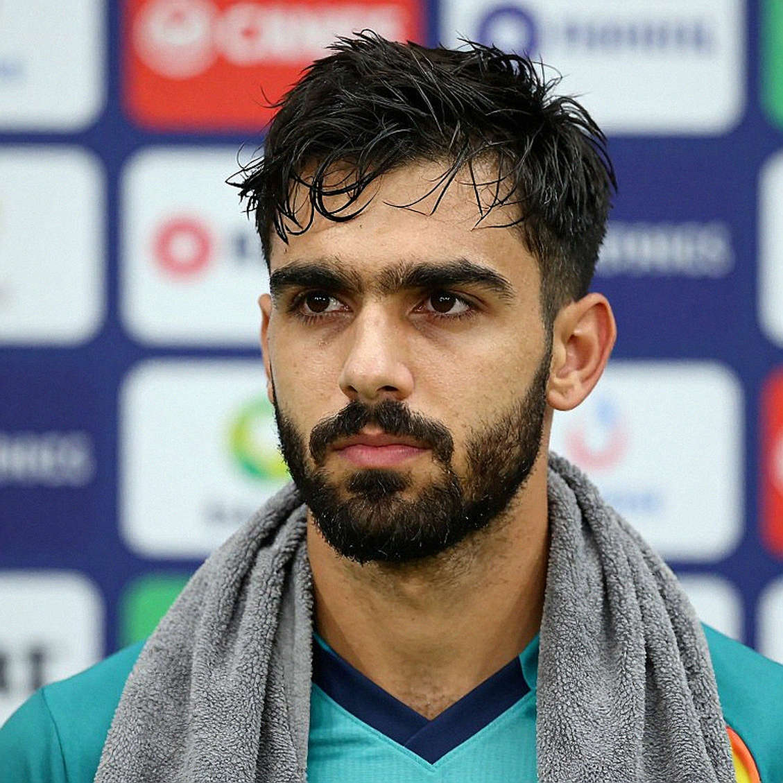 ব্রেসওয়েলের ক্যাজুয়াল চুক্তি: নিউজিল্যান্ডের ছয়জনের নীরব বিদ্রোহ আর NZ20-র বাজি