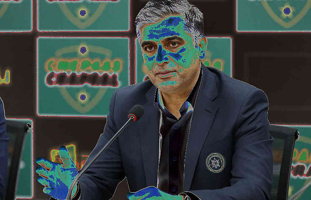 ক্রিকেট বিশ্লেষণ পাইপলাইনে নীরব ব্যর্থতা: যখন তথ্য-স্তর শূন্য থাকে, তখন বিশ্লেষণ নিছক অনুমানে পরিণত হয়