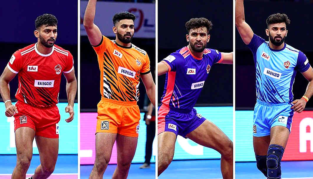 তালিকায় তিনজন, বাইরে একজন: হিমাচলের কোটি টাকার পুরস্কার আর রিতু নেগির বাদ পড়ার অদৃশ্য নিয়ম