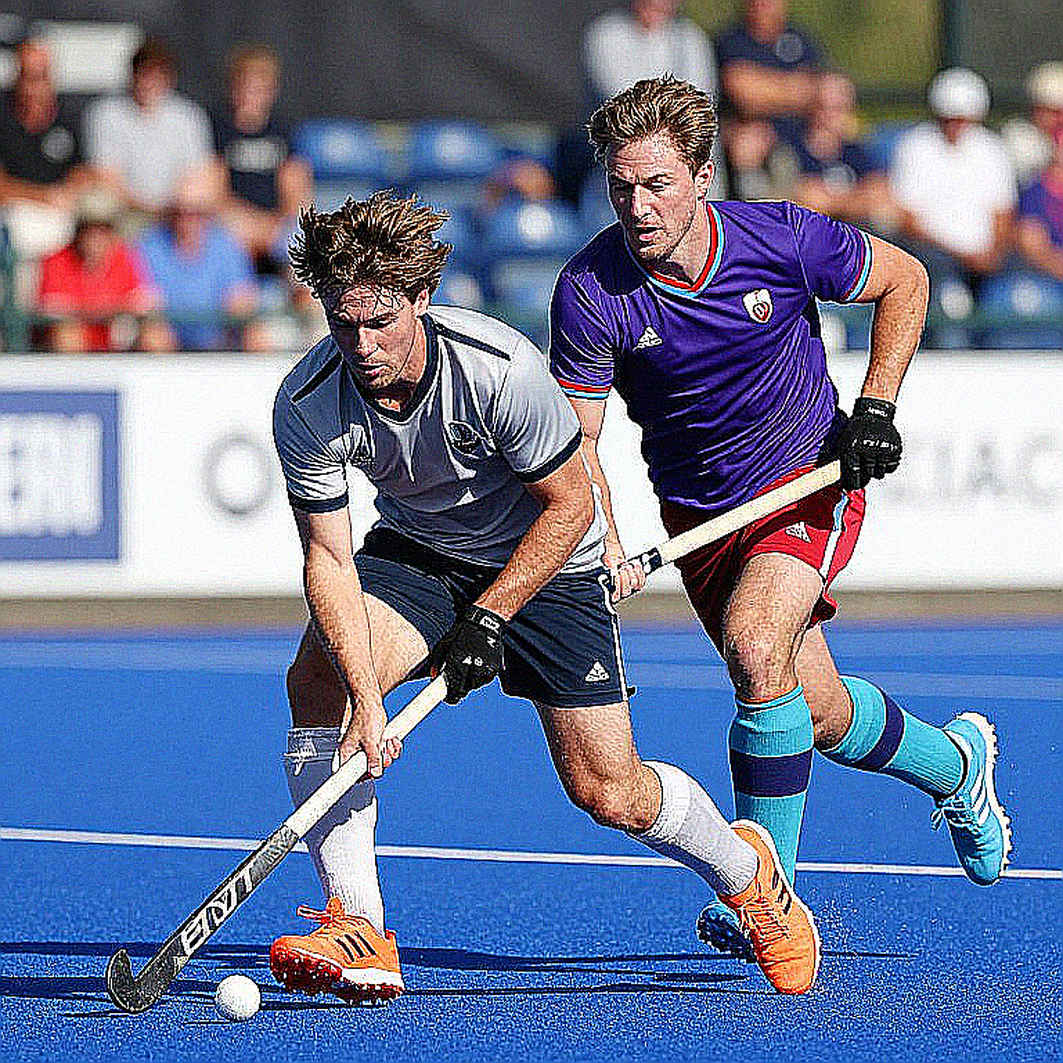 ৪৪ বছরের খরা, ২১ গোলের ছায়া: কোরিয়ার সামনে ভারতের পেনাল্টি কর্নার পরীক্ষা