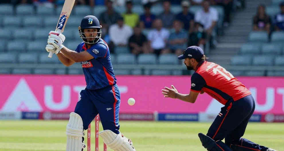 রাওয়ালপিন্ডির পরের হিসাব: নাহিদ রানার গতি, তাসকিনের কাঁধ আর বাংলাদেশের পেস-বাজেট