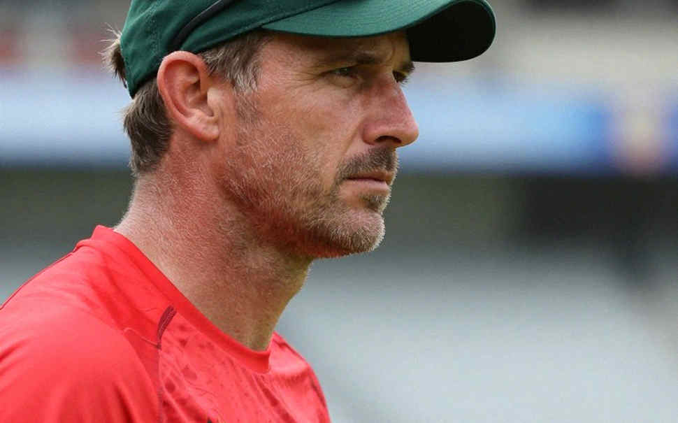 পাওয়ারপ্লের আলো, মিডল-ওভারের ছায়া: বাংলাদেশের টি-টোয়েন্টি ব্যাটিং নিয়ে এক হাজার একশো চব্বিশ বলের অডিট