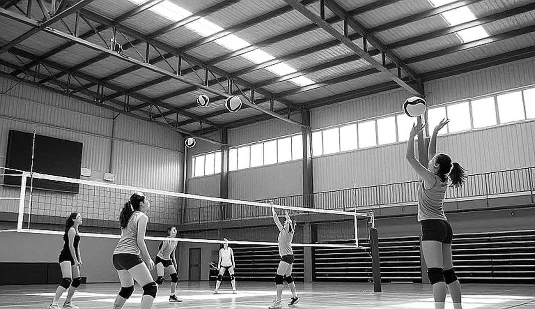 নেব্রাস্কা এক নম্বর: NCAA কমিটির প্রথম ইন-সিজন তালিকা যা দেখায়, আর যা দেখায় না
