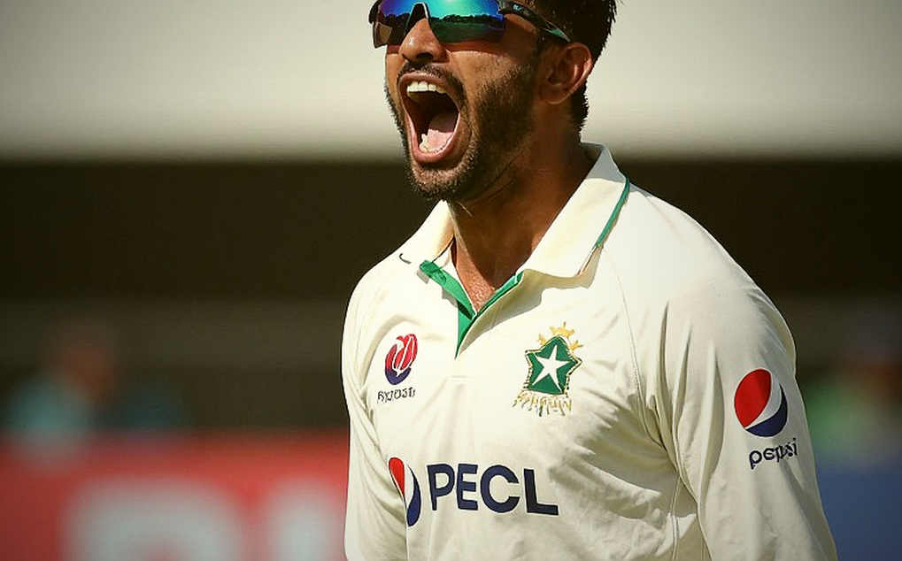 রাজশাহীর চায়ের দোকান থেকে চট্টগ্রামের সার্ভার পর্যন্ত: বাংলাদেশের ক্রিকেট ব্লকচেইনে যখন পিচ নিজেই লিখতে শুরু করে