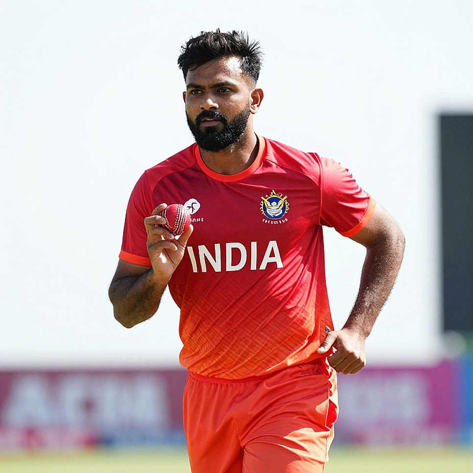 ফালটুমের নেতৃত্বে গভর্নর-জেনারেল একাদশ: নিউজিল্যান্ডের নতুন যুগ আর অস্ট্রেলিয়ার অদৃশ্য পাইপলাইন