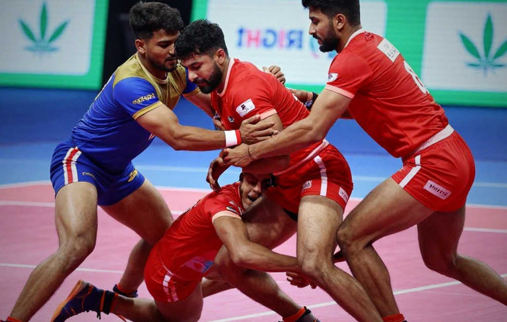 পাওয়ান সেহরাওয়াত, 'স্টার্টিং সেভেন' আর ২০২৬ সালের তারিখ-ফাঁদ: ভারত-ইরান ফাইনালের আসল প্রশ্ন