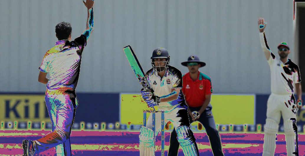 এনওসি-র দাম: শীতের উইন্ডোতে বাংলাদেশি ক্রিকেটাররা আসলে কী কিনছেন