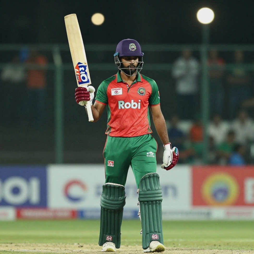 নিলামের অঙ্ক, ধারের ল্যানিয়ার্ড: মহিলা ক্রিকেটের স্থানান্তর-বাজারে আসলে কী কেনাবেচা হয়