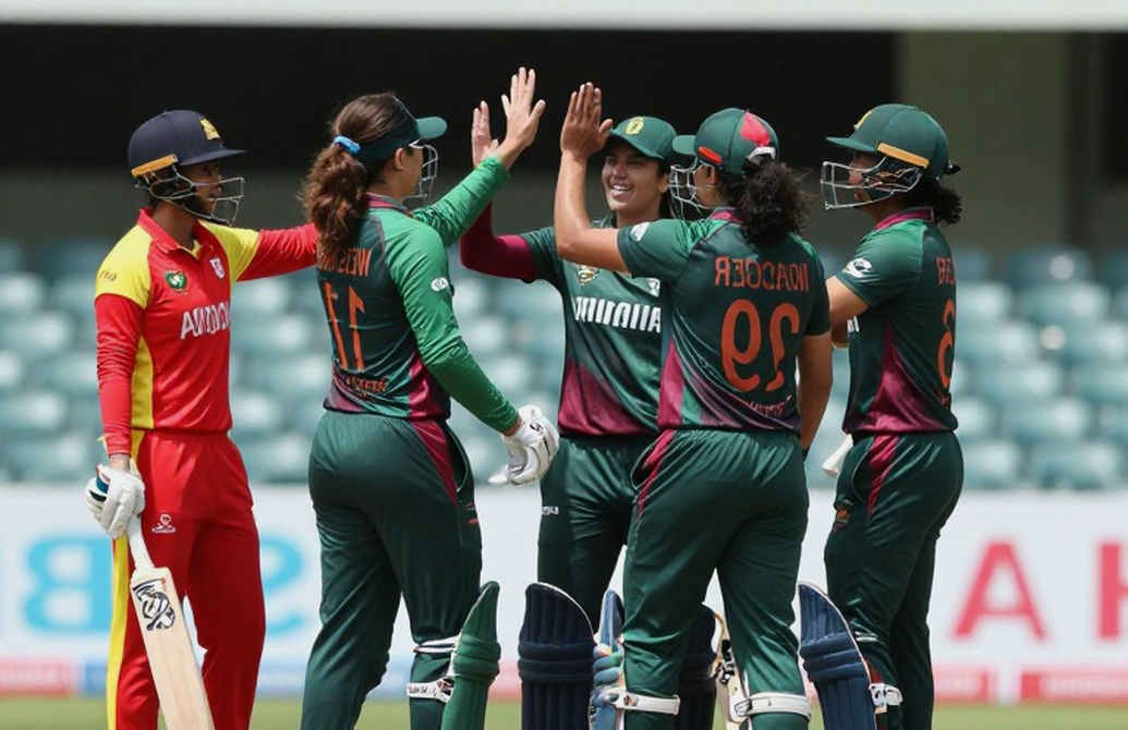রিজার্ভ ডে-র খাতা: এশিয়া কাপে বৃষ্টির বীমা কেনা হয়েছিল মাত্র এক ম্যাচের জন্য