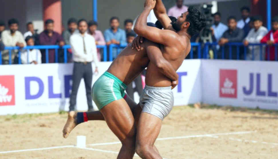 পাওয়ান সেহরাওয়াতের বেঞ্চ: ভারত-ইরান ফাইনালের শিটে লুকিয়ে থাকা আসল প্রশ্ন