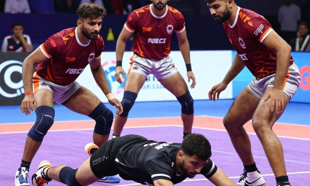 ম্যাটের নীরব খাতা: যে চার মিনিটে মরসুম ঠিক হয়, আর যে সংখ্যাটা কেউ গোনে না