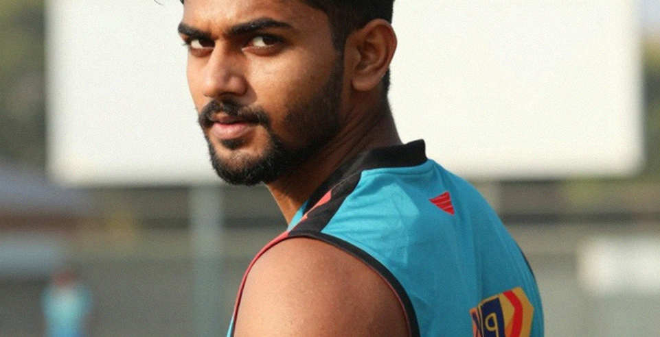 খালি পেলোড: ক্রিকেট সংবাদের পাইপলাইনে যে ফাঁকটা কেউ অডিট করে না