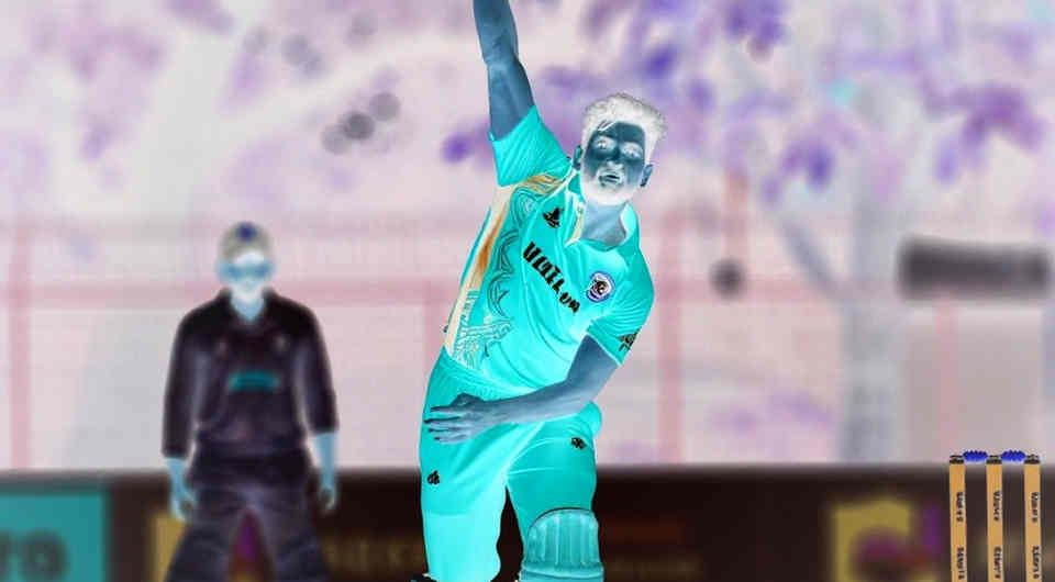 বৃষ্টিতে ধুয়ে যাওয়া পঞ্চম ম্যাচ: ওয়েস্ট ইন্ডিজের ২-২ আসলে কী প্রমাণ করে, আর কী প্রমাণ করে না