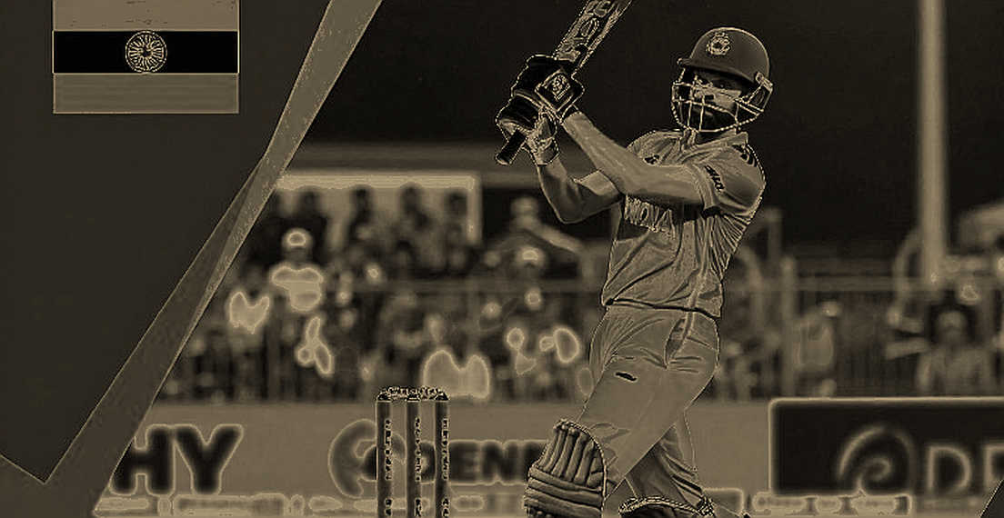 এনওসি-ই আসল দাম: এশিয়ার ফ্র্যাঞ্চাইজি বাজারে কাগজ যেভাবে খেলোয়াড় নির্ধারণ করে