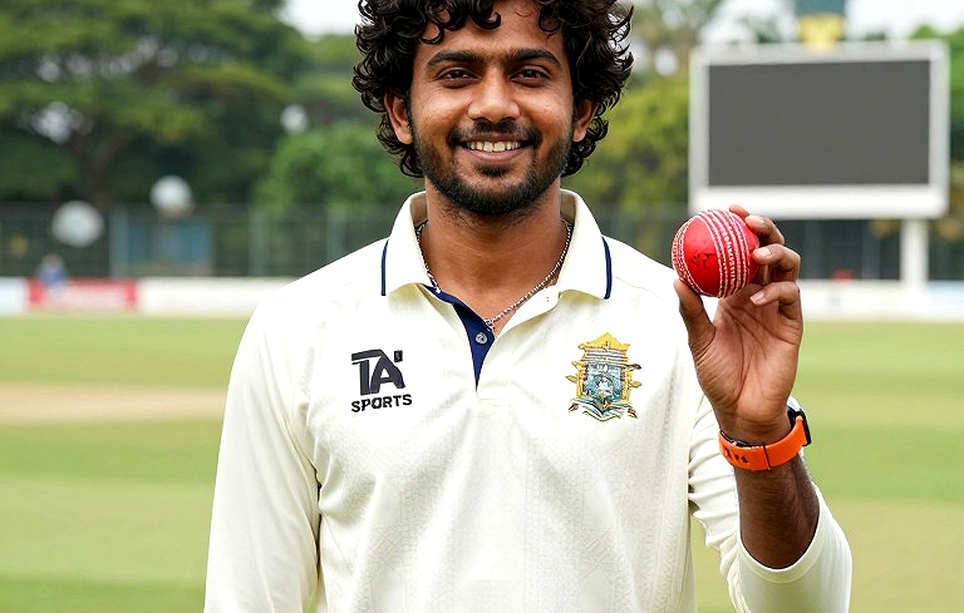 রাওয়ালপিন্ডির স্পিডগান থেকে দুবাইয়ের ফাইনাল: এশিয়ার পেস পাইপলাইন কি স্পিনের একচেটিয়া ভেঙে দিচ্ছে?