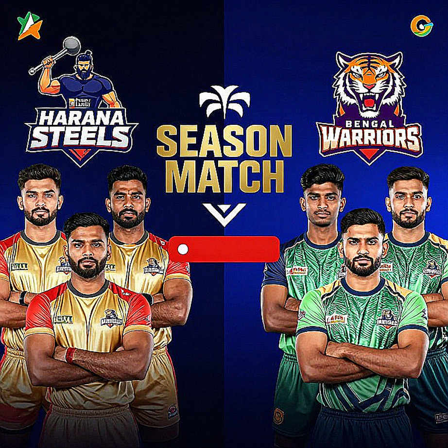দুই দিনে বদলে যাওয়া তালিকা: হিমাচলের নগদ পুরস্কার, ঋতু নেগী এবং একটি অলিখিত যোগ্যতার নিয়ম