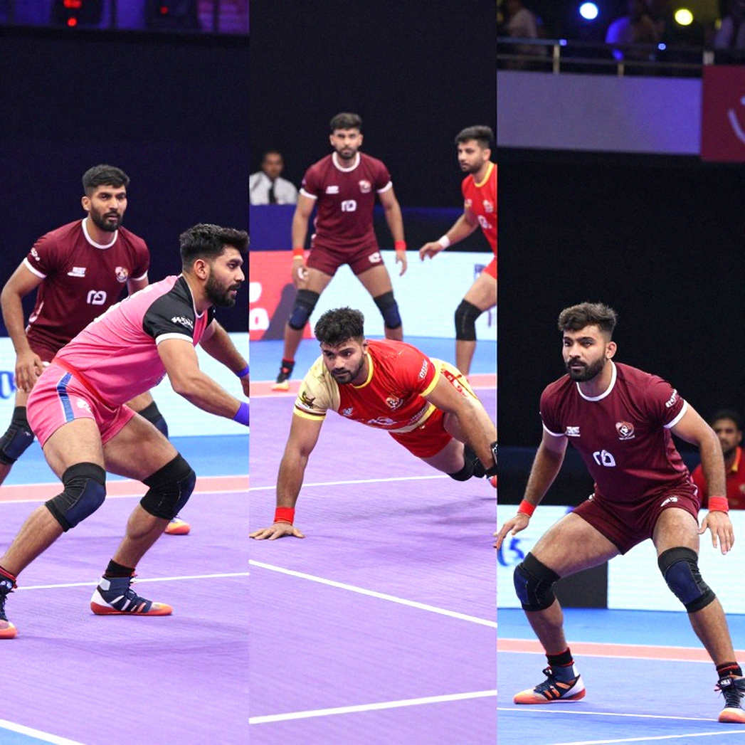 বাংলাদেশকে হারিয়ে সেমিফাইনাল, ইরানের সামনে ভারতের ডিফেন্সের গঠনগত প্রশ্ন
