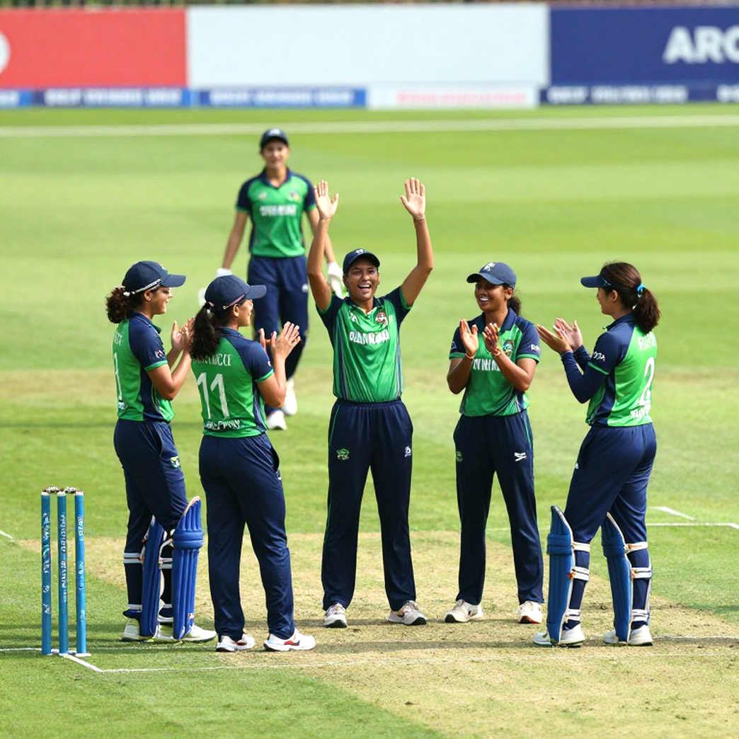 হার্ভে ও ম্যাকসুইনির অপরাজিত জুটি দক্ষিণ অস্ট্রেলিয়াকে দিয়েছে বড় পুনরুদ্ধারের সম্ভাবনা