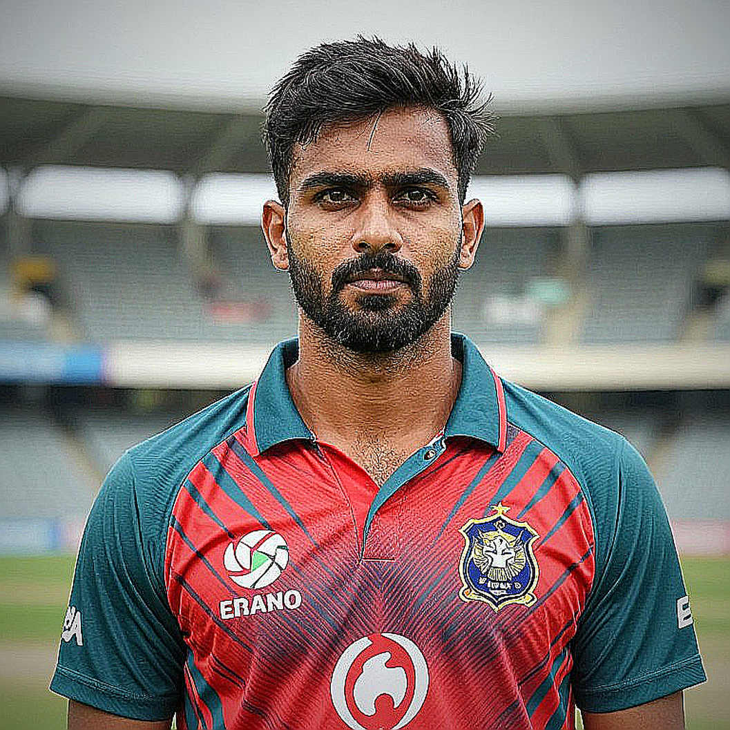 স্ট্যাটাস আছে, সূচি নেই: নেপালের ক্রিকেট উত্থান আর এশিয়ার অদৃশ্য হিসাব