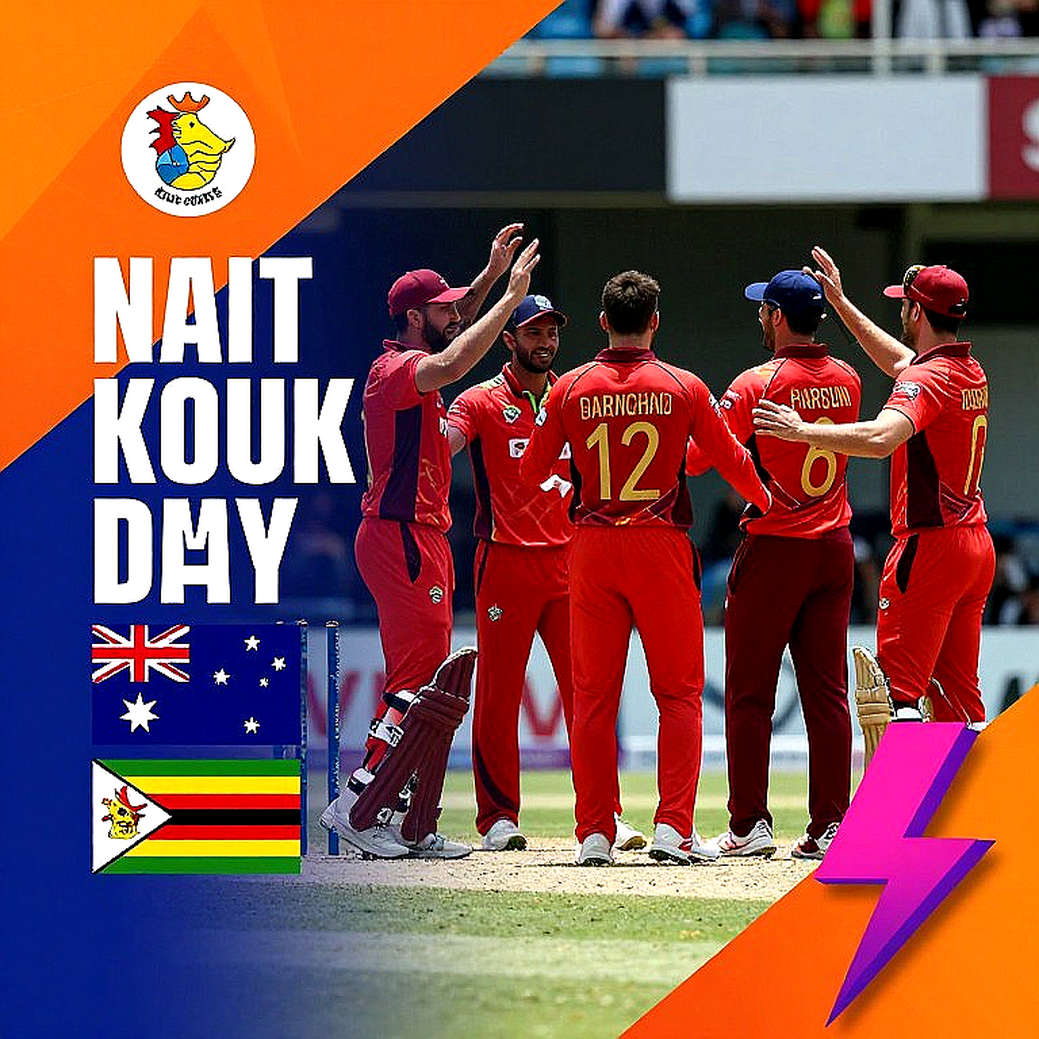 খালি ঘর আর ভরা হিসাব: ট্রান্সফার উইন্ডোয় সত্যের দাম