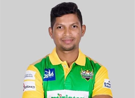 রনি তালুকদার