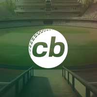 হাফিজুল্লাহ