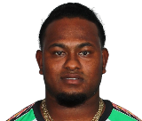 কুয়েন্টিন স্যাম্পসন