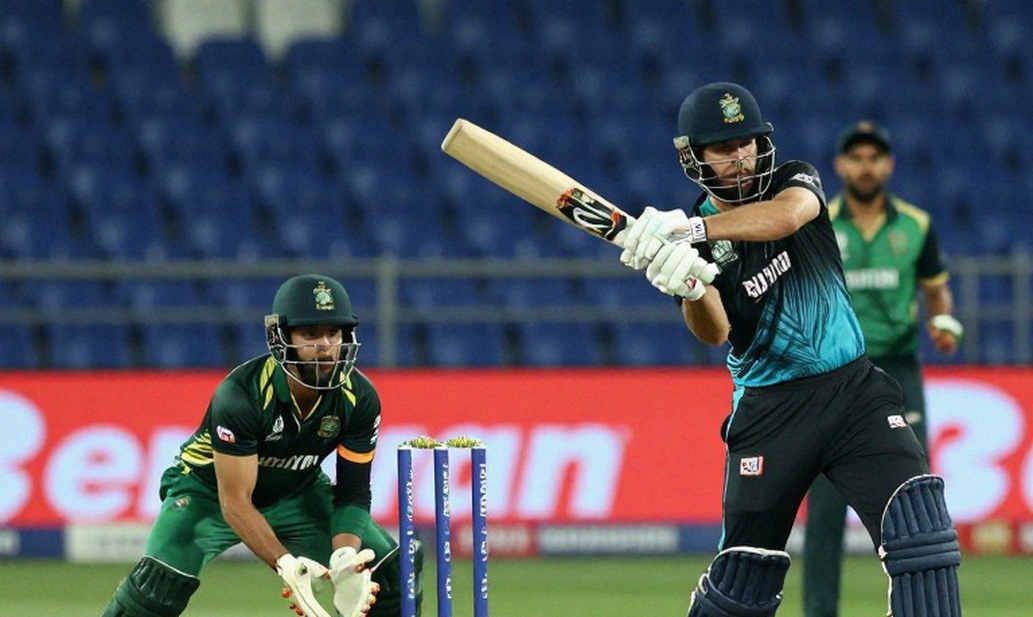 ষোলোতম সিট: মুরশিদা খাতুনের নির্বাচন-কেস আর বাংলাদেশ নারী ক্রিকেটের অদৃশ্য আদালত