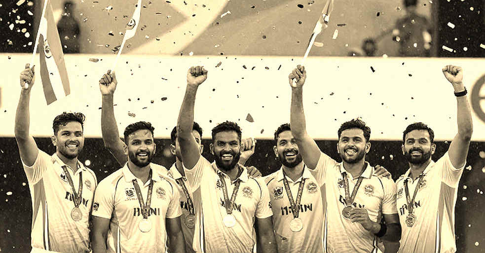 হাঁটুর দাম: ইনজুরি রিপোর্টই এখন ক্রিকেটের আসল ট্রান্সফার ফি