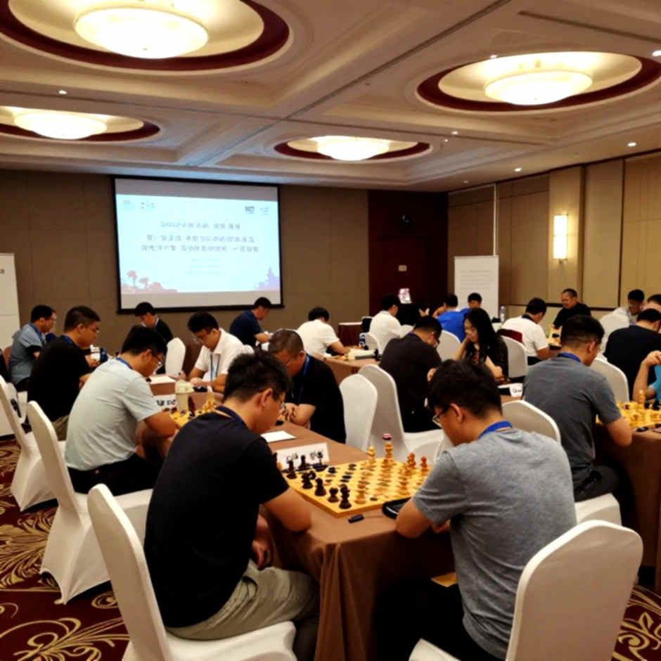 ট্যাবলেটে প্রাগ, পকেটে হিসাব: ChessBase Magazine #225 পড়ার সময় যা দেখা যায়