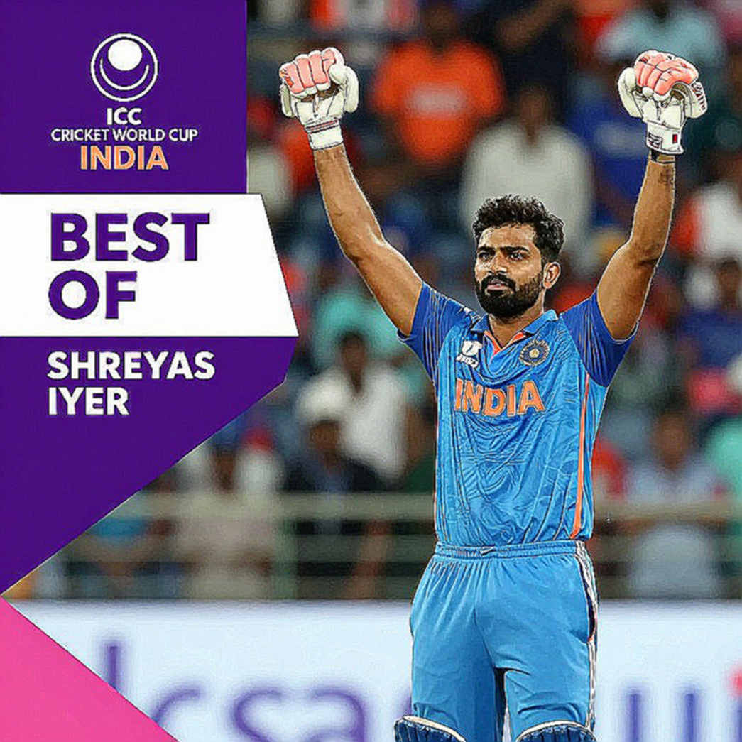 ব্লকচেইনে লিখে ফেলা হলো ক্রিকেটের নতুন ট্রান্সফার চুক্তি: রিলিজ ক্লজ থেকে ফ্যান টোকেন