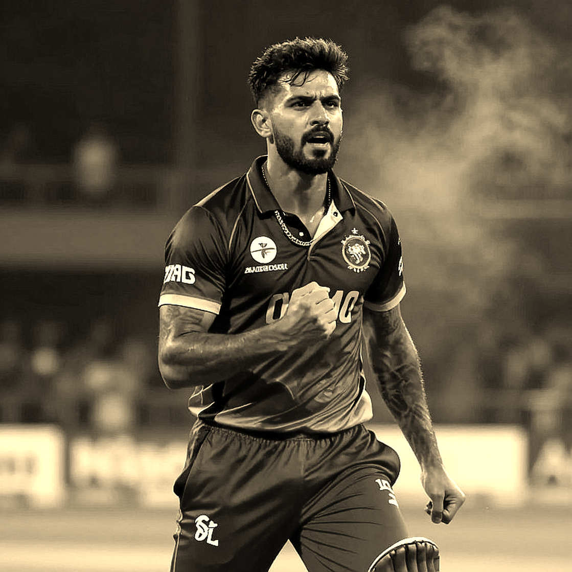 Auction Ledgers, Blockchain Claims: Who Actually Sets Cricket's Price?