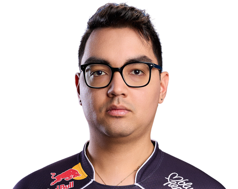 Olivier  Payet