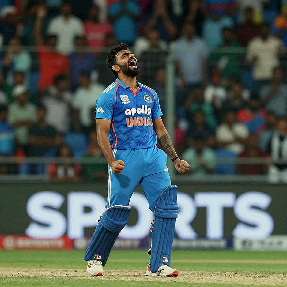 নিউজিল্যান্ডের হোম সিরিজে বাংলাদেশের হাতে দুই ম্যাচ: বোলিং ব্যালান্স বনাম ব্যাটিং অনিশ্চয়তার ভারসাম্য