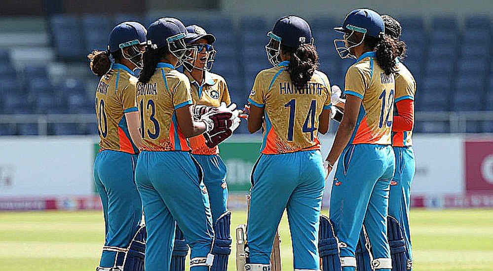 ক্রিকেটের স্থানান্তর-বাজার: হাতুড়ির আওয়াজ নয়, এনওসি-র তারিখই দাম ঠিক করে