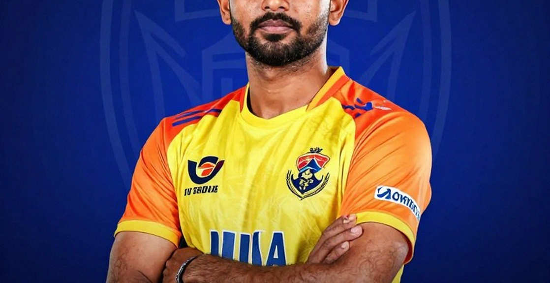 এশিয়ান গেমস ২০২৬ কাবাডি সেমিফাইনাল: ফিল্ম-রুমের নোটবুকে ভারত–থাইল্যান্ড, ভারত–নেপাল আর 'অপরাজিত' শব্দের ফাঁদ