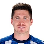 ইগর জুবেলদিয়া